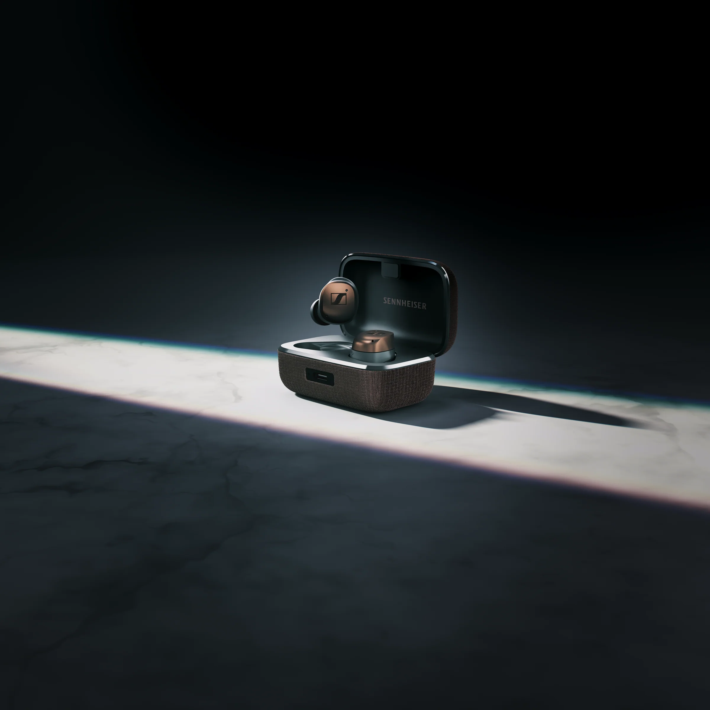 Thumbnail 20